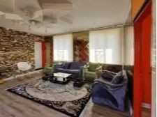 اتاق پذیرایی اتاق پذیرایی