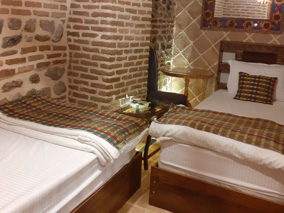 اتاق‌
