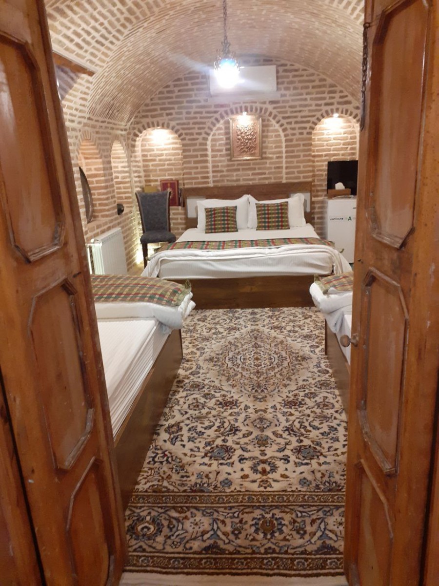 اتاق‌