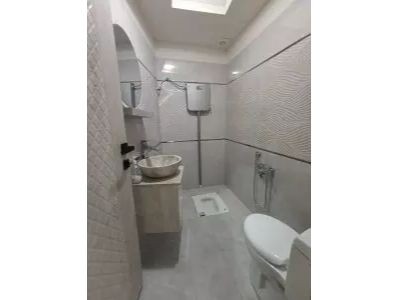 سرویس بهداشتی