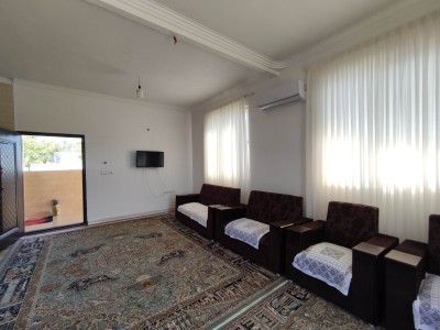 ویلای ترنج ویلای ترنج