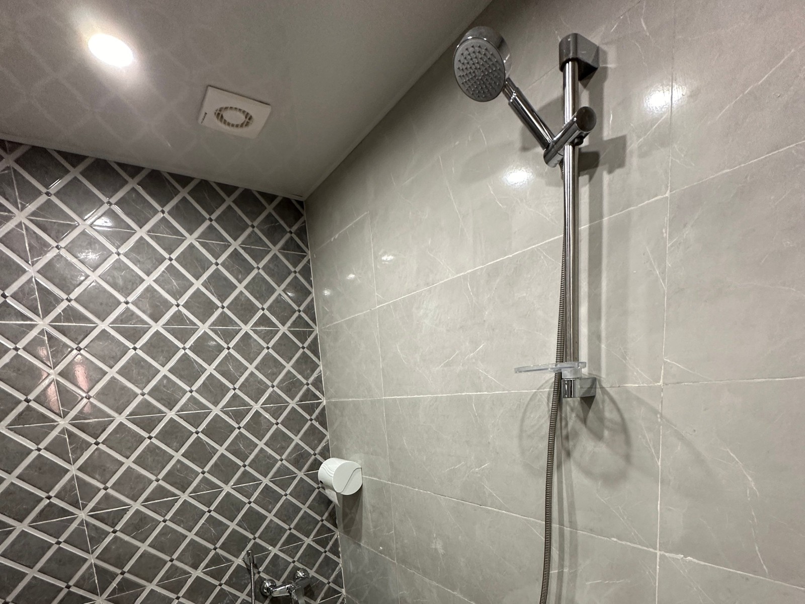سرویس بهداشتی