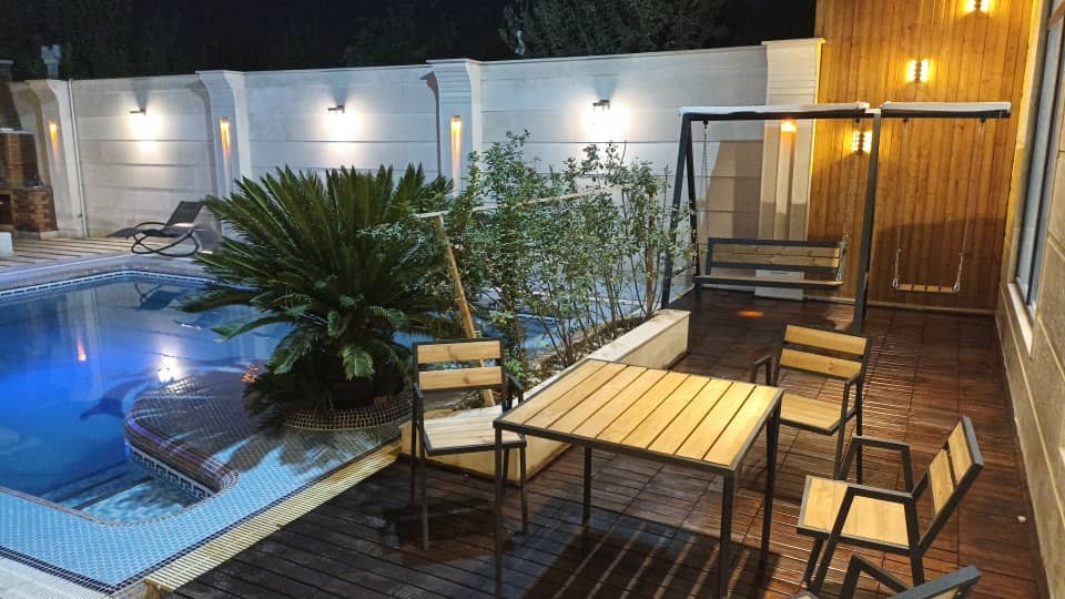 استخر استخر