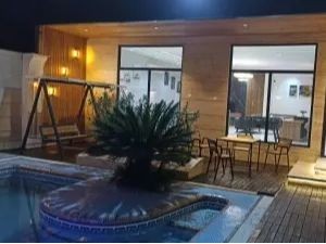 استخر استخر