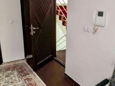 مجتمع آپارتمانی اقامتی دنیز قشم "واحد1"