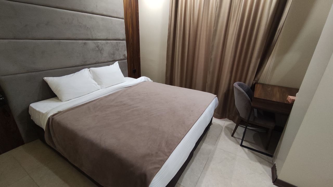 اتاق پذیرایی اتاق پذیرایی