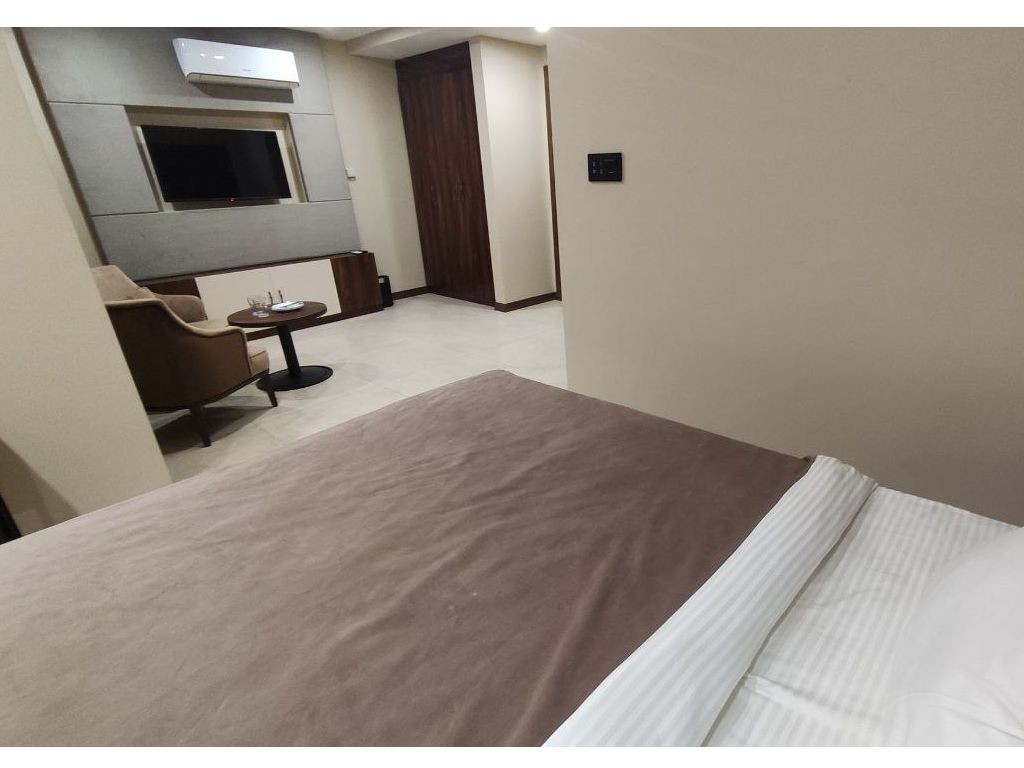 اتاق پذیرایی اتاق پذیرایی