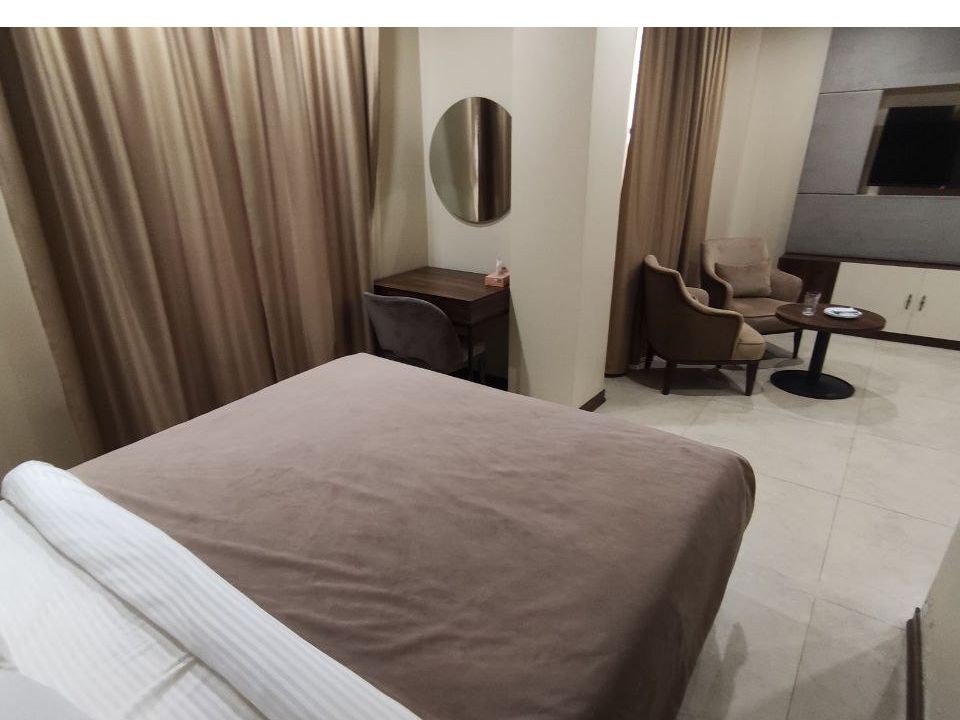 اتاق پذیرایی اتاق پذیرایی