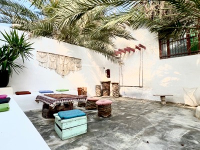 خانه هارمونی