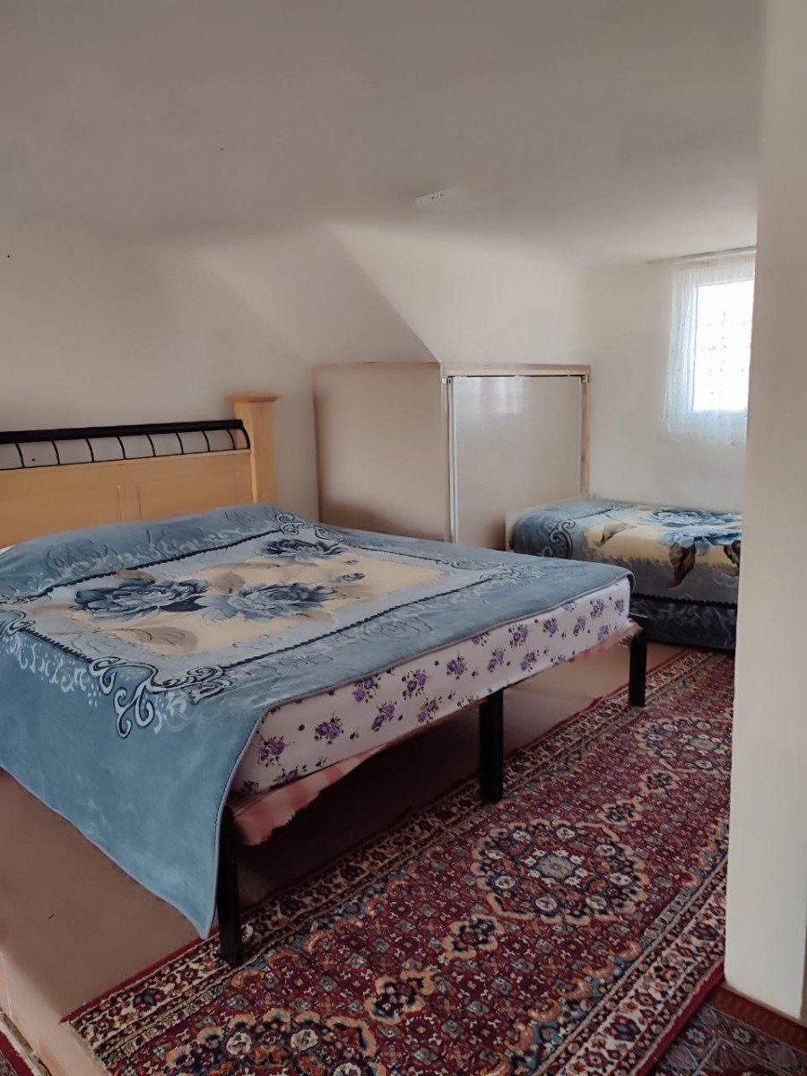 اتاق پذیرایی اتاق پذیرایی