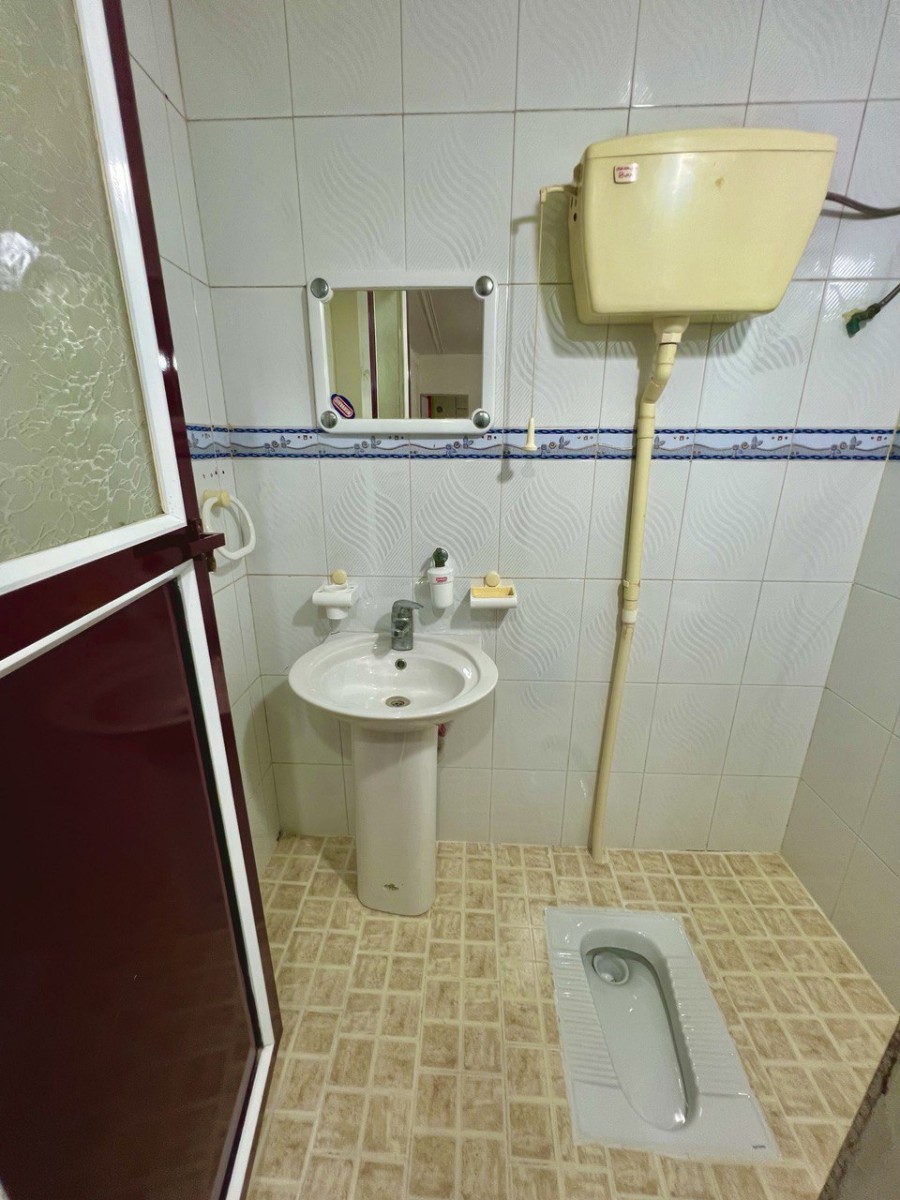 سرویس بهداشتی سرویس بهداشتی