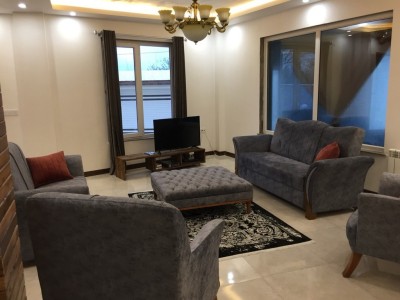 ویلای استخردار آریسا در خمام