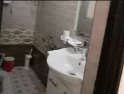 سرویس بهداشتی