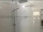 حمام