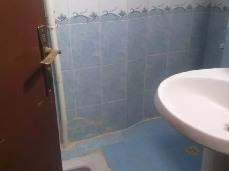 سرویس بهداشتی