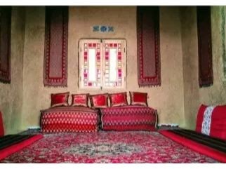 اتاقخواب 1 اتاقخواب 1