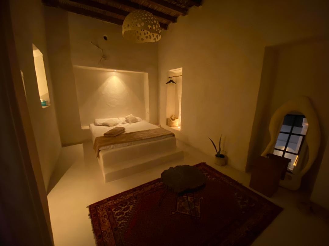 اتاقخواب اتاقخواب