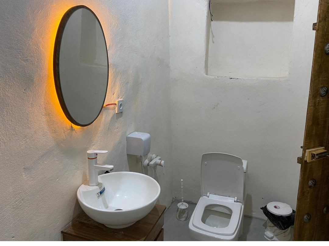 سرویس بهداشتی سرویس بهداشتی