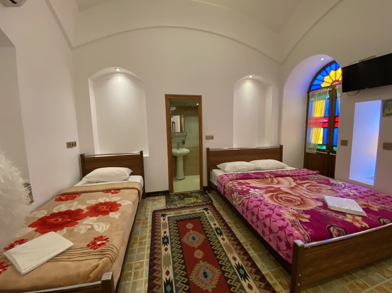 اتاق پذیرایی اتاق پذیرایی