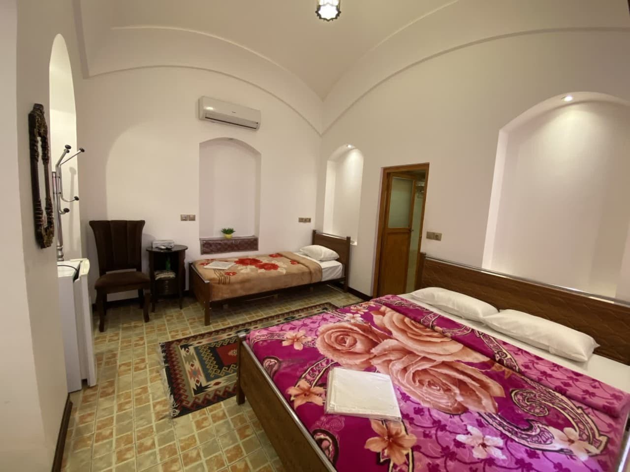 اتاق پذیرایی اتاق پذیرایی