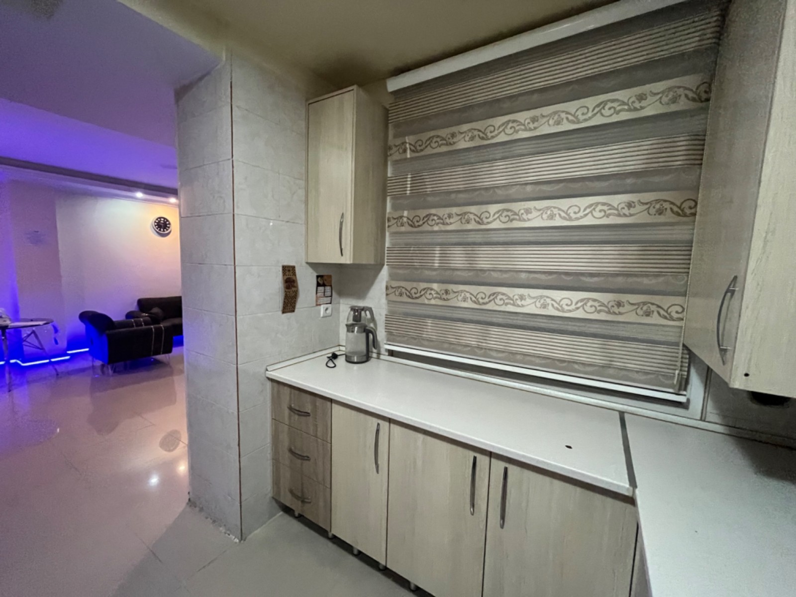 آشپزخانه آشپزخانه