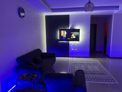 واحد تک خواب مدرن در فردوس غرب (دارای پک بهداشتی) واحد تک خواب مدرن در فردوس غرب (دارای پک بهداشتی)