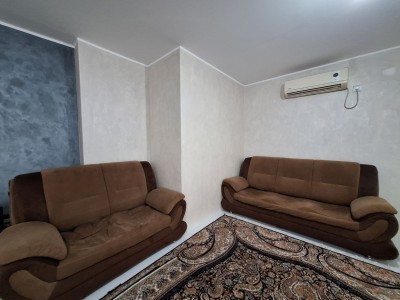 آپارتمان نخل زرین واحد ۲
