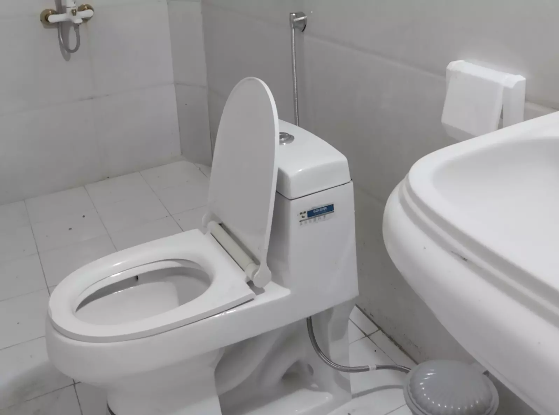 سرویس بهداشتی سرویس بهداشتی