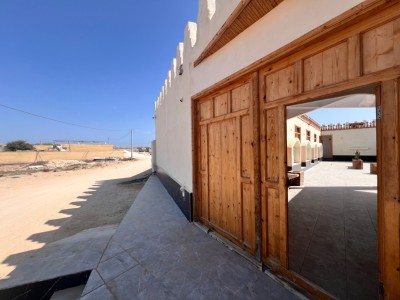 بومگردی خماسی(۱۱۳)