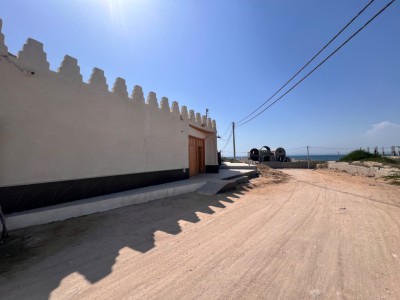 بومگردی خماسی(۱۱۲)