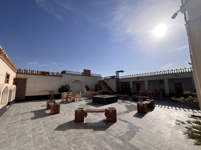 بومگردی خماسی(۱۰۸)