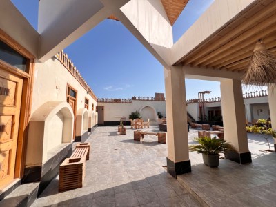 بومگردی خماسی(۱۰۷)