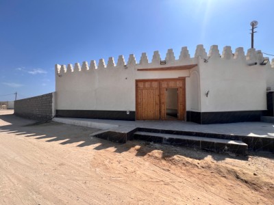 بومگردی خماسی(۱۰۶)