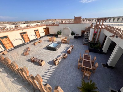 بومگردی خماسی(۱۰۳)
