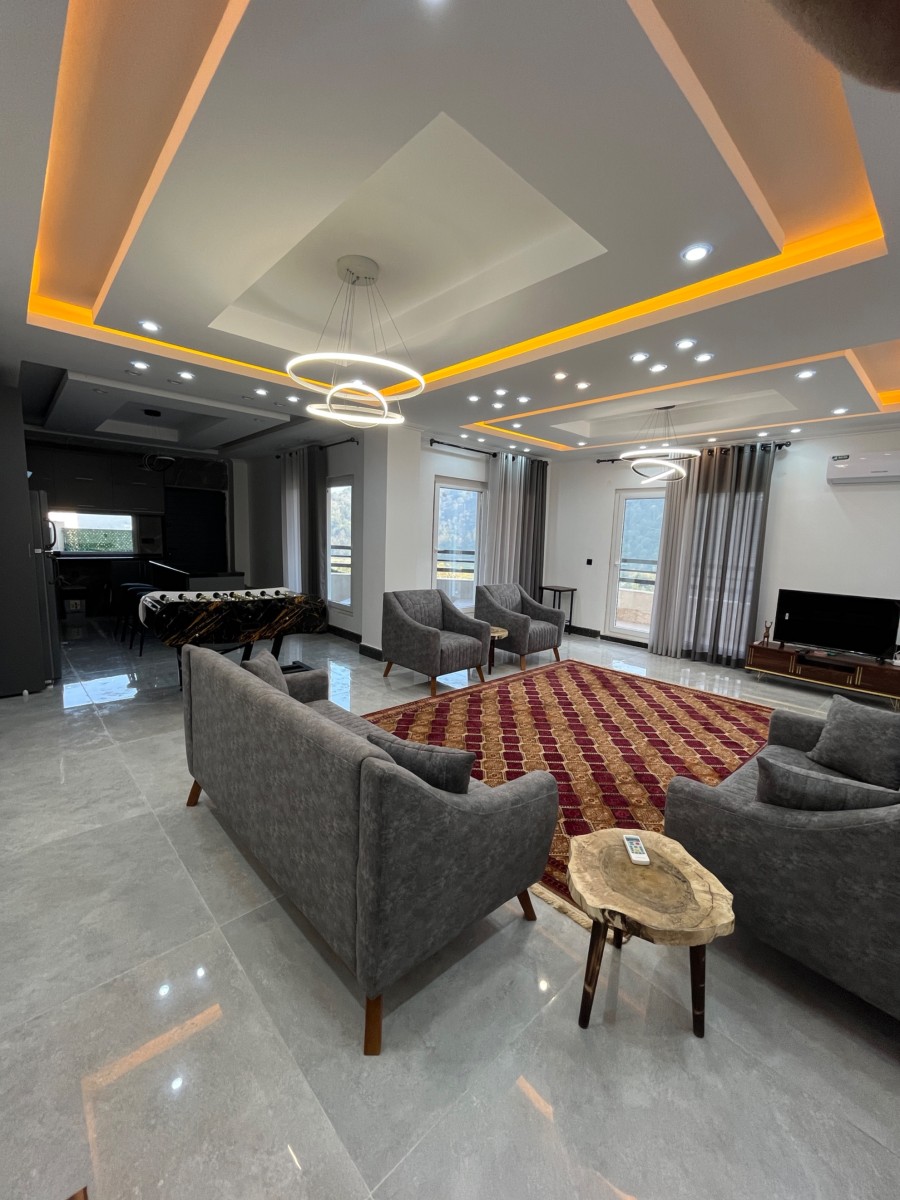 اتاق پذیرایی اتاق پذیرایی