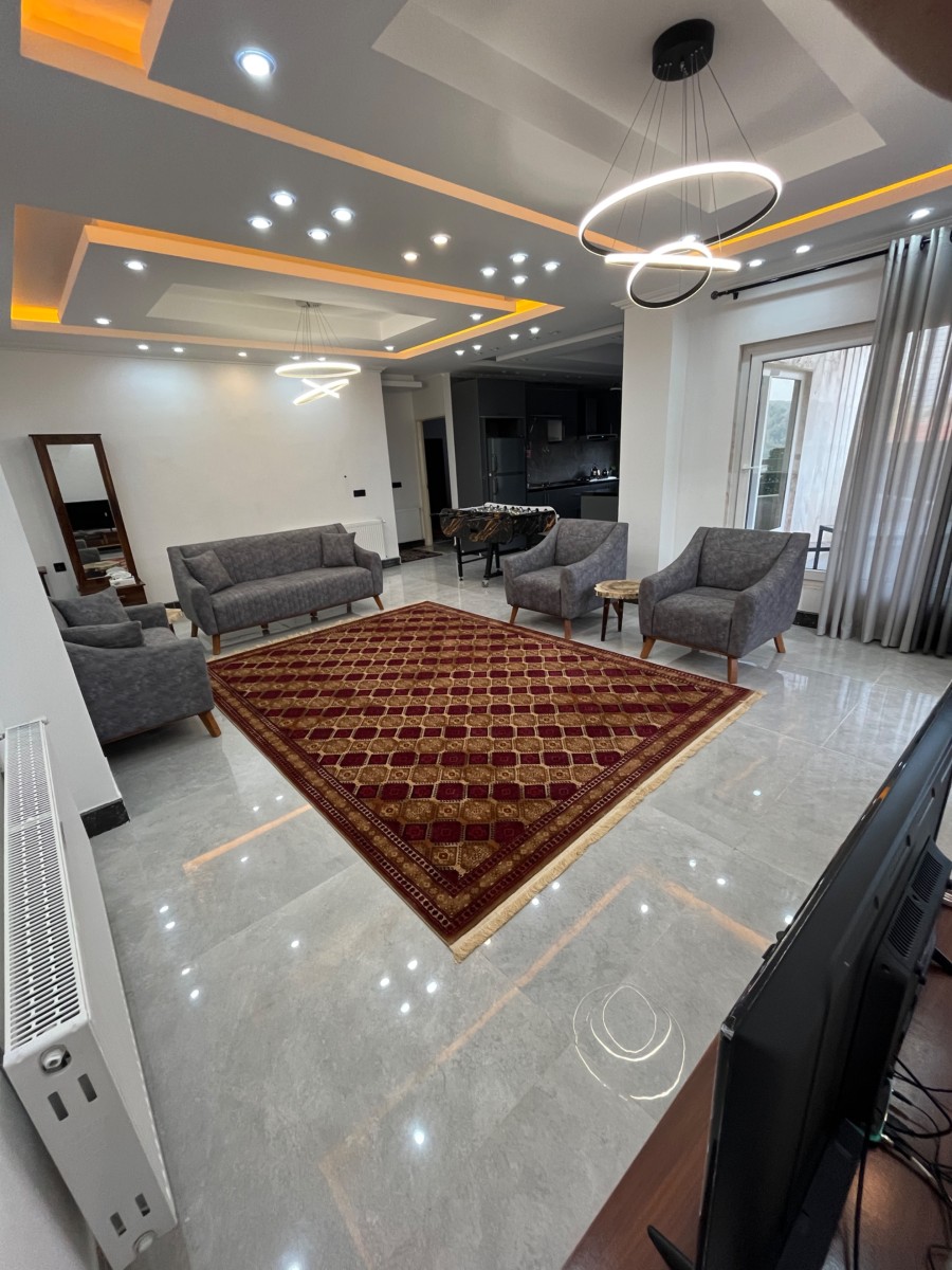 اتاق پذیرایی اتاق پذیرایی