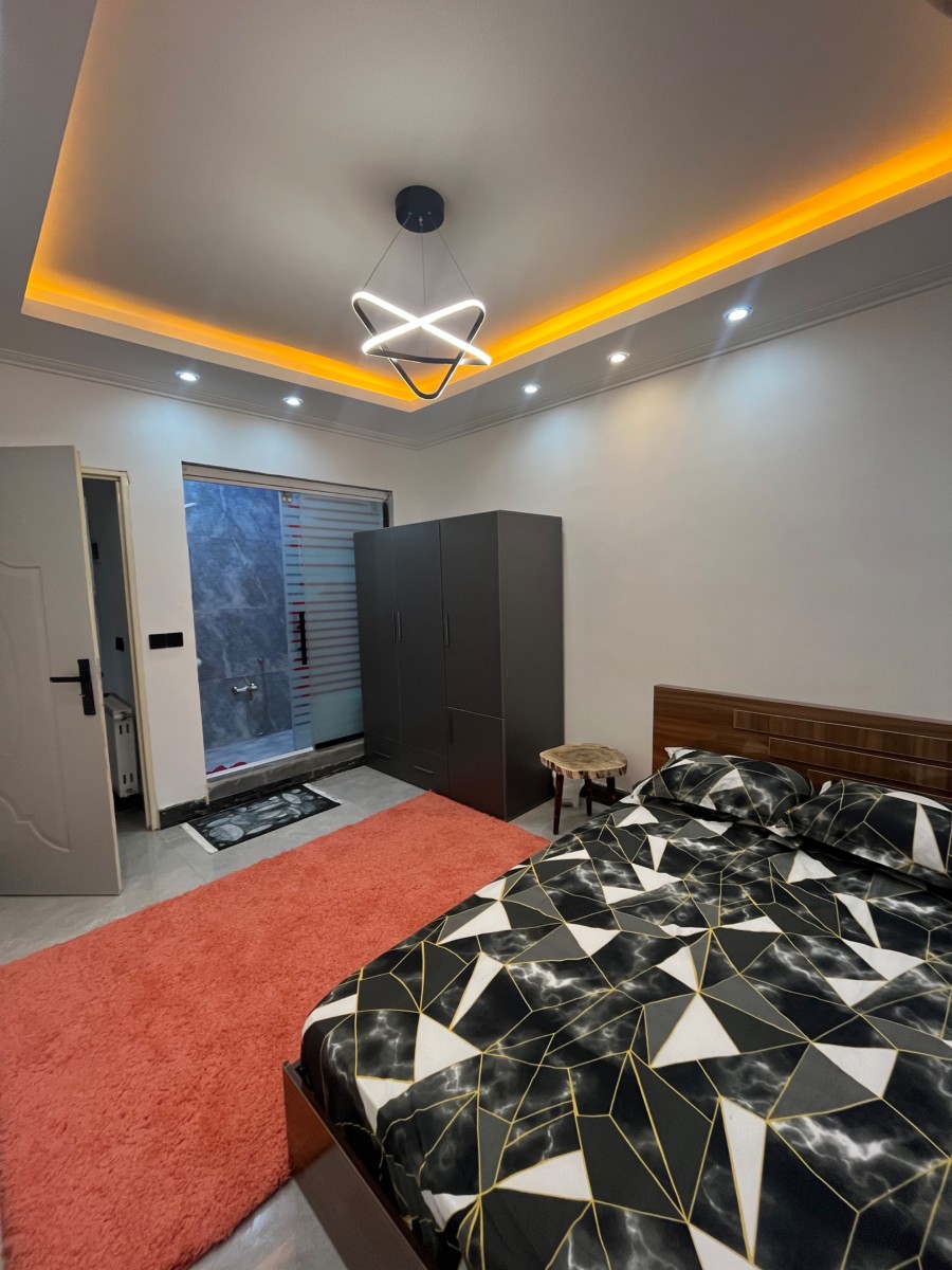 اتاقخواب ۱ اتاقخواب ۱