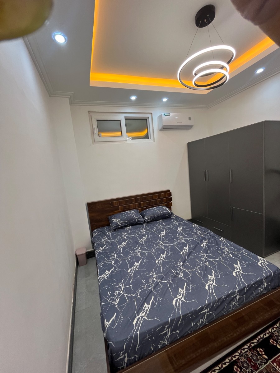 اتاقخواب ۲ اتاقخواب ۲