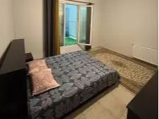 اتاق‌خواب 2