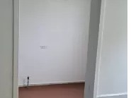 اتاق‌خواب ۱