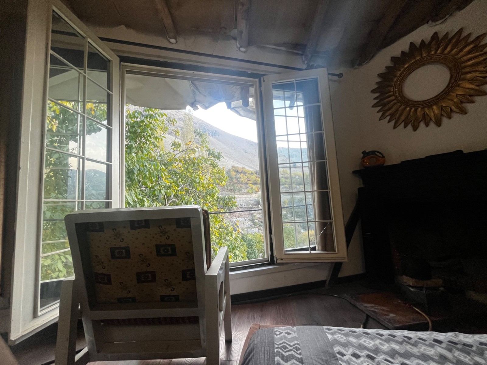 اتاق پذیرایی اتاق پذیرایی