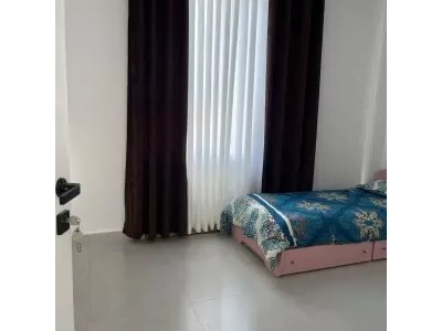 اتاق‌خواب 2