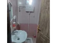 سرویس بهداشتی