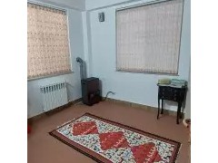 اتاق‌خواب 2