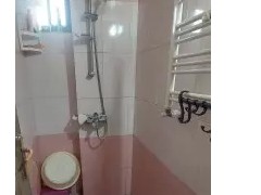 سرویس بهداشتی