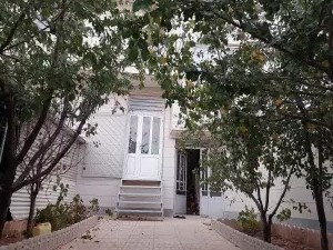 نمای ساختمان نمای ساختمان