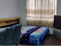 اتاق‌خواب 1