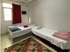 اتاق پذیرایی اتاق پذیرایی