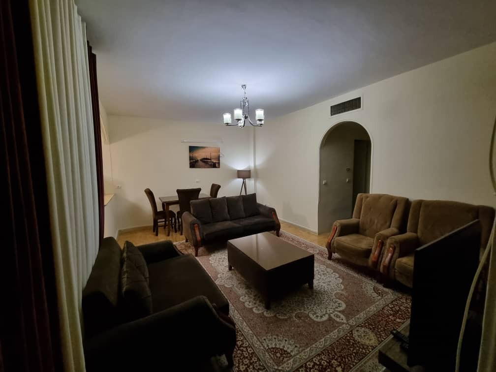 اتاق پذیرایی اتاق پذیرایی