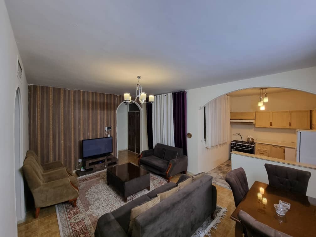 اتاق پذیرایی اتاق پذیرایی